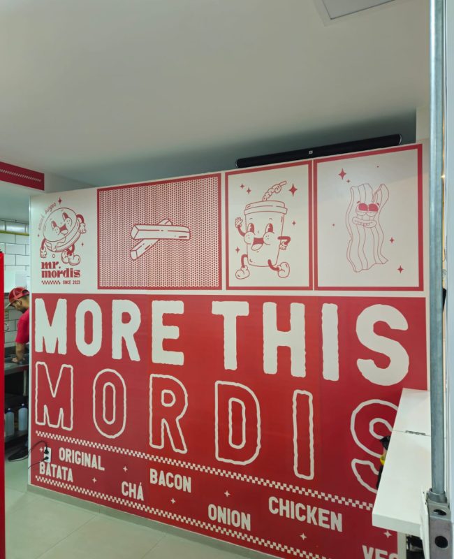 Imagem do WhatsApp de 2024-10-11 à(s) 15.54.00_a0304178