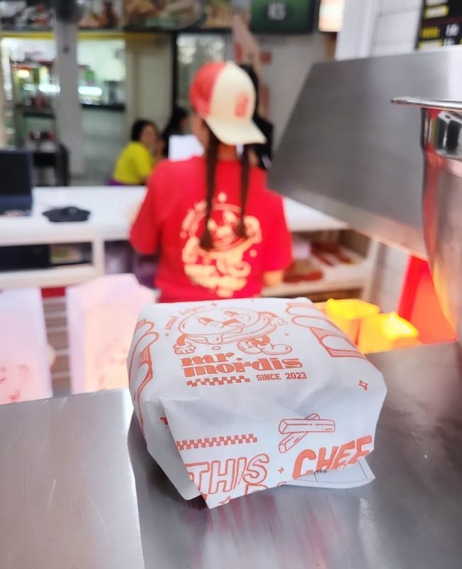 Screenshot_20240624_110005_Instagram