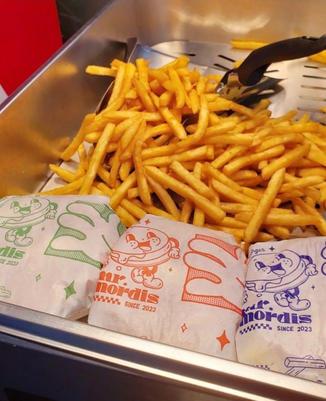 Screenshot_20240624_110016_Instagram