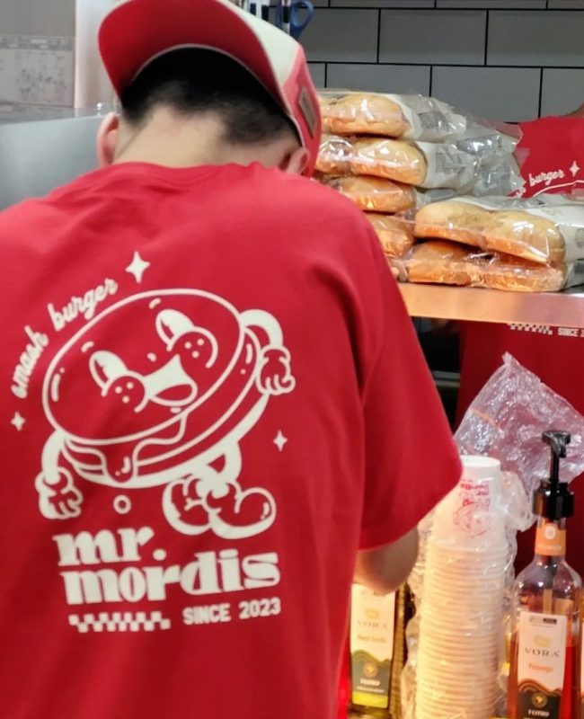 Screenshot_20240624_110027_Instagram