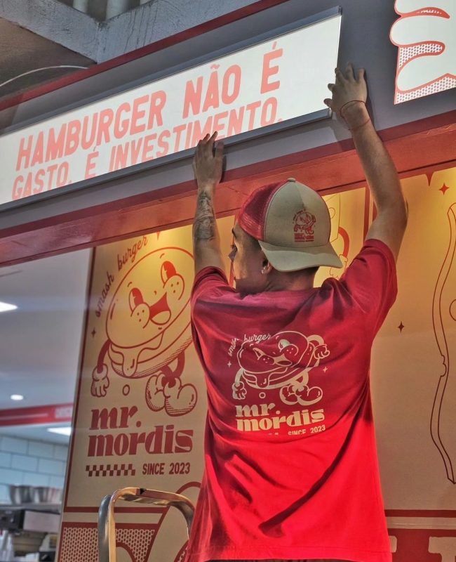 Screenshot_20240624_110123_Instagram